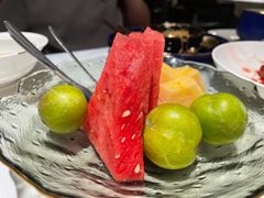 -艋舺·台湾小馆老字号(平安悦坊店)
