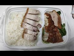 -中国工商银行(广州江南大道中支行)