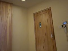 -六本木足裏(曲阜店)