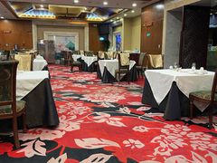 -翠清酒家(万丰路店)