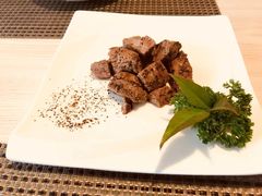 -割烹酱子日本料理(弘基财富广场店)