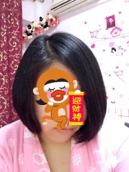 -ZAGA形象设计