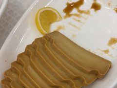 -金时代顺风大酒店(协泰店)