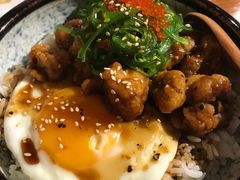 -丫丫寿司(钻石名苑店)
