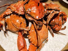 -钓鱼岛洗浴休闲会馆(卫星路店)