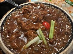 -宋小谨(惠安禹洲店)