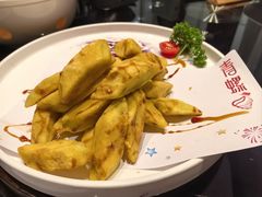 -青螺餐厅·家宴(松雅湖店)