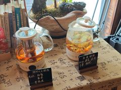 -升艾堂·经络·艾灸·气血(成山路店)