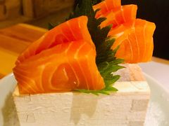 -TORO MaKi 寿司·日料(华创店)