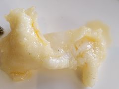 -那家小馆