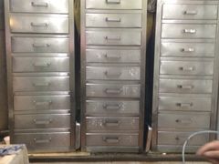 信行丰(丰炖品皇店)-信行丰炖品皇店(光孝路店)