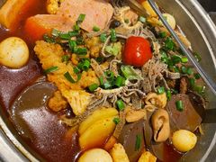 -眉州东坡(团结湖店)