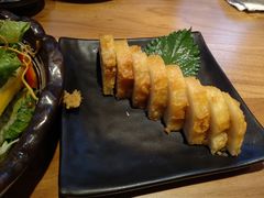 -九州酒场ひこぞう(2号店)