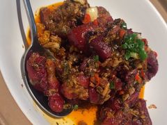 -潇湘府PLUS(大族广场店)