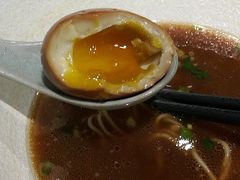 -囿面传统制面馆(中央路店)