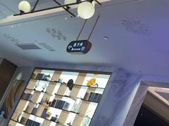 -双湖宴·湖北菜(文化路店)
