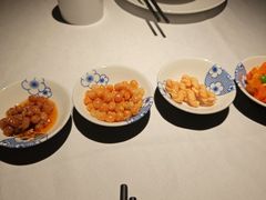 -凤凰湘语(浦东旗舰店)