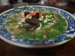 -管记水席老店(仙果市街店)