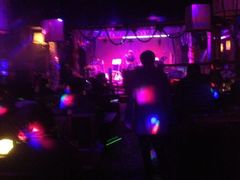 iphone_upload_pic-老木头音乐空间(月河街店)