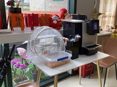 -土豆口腔(凤凰北总店)