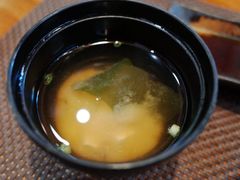 -尺山寸水日料(马桥满天星店)