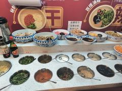 -巴将军·非遗老字号火锅(解放碑店)