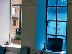 -思南书局·诗歌店