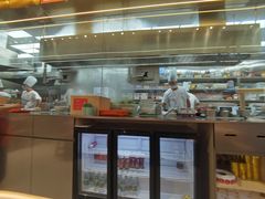-三两粉(莲塘华润万家店)