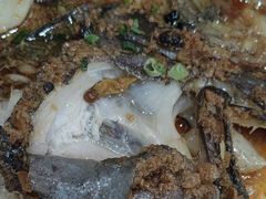 -老鄞江清水龙虾•赵赵家(江北店)