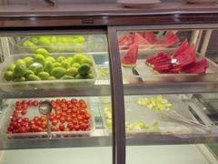 -醉得意·山茶油炒土鸡(奇美店)