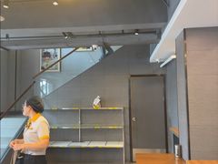 -真功夫(棠下店)
