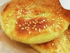 -武圣羊汤(武圣路店)