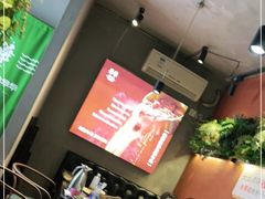 -华华火锅牛蛙(祥宾店)