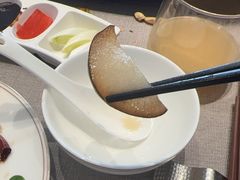 -北平食府·北京烤鸭(北京西站六里桥店)