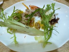 -东京屋(武定路店)