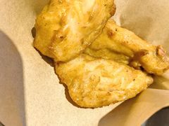 -必胜客(大悦城店)