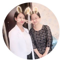 -MIVI野生眉纹绣纹眉