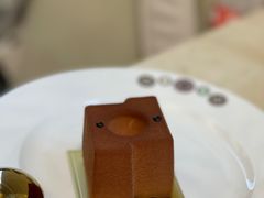-7senses(金狮广场店)