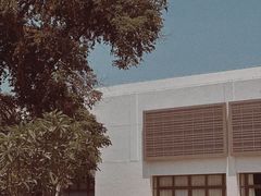 -三亚太阳湾柏悦酒店