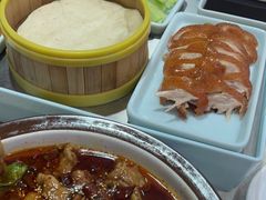 -紫光园(顺义店)