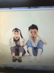 -星宝贝儿童摄影