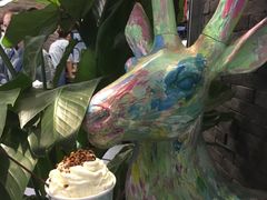 -茶理宜世(东方宝泰店)