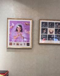 -爱儿美儿童摄影亲子馆(五路居店)