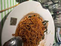 -桂满陇·桃花院落(长泰广场店)