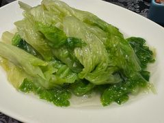 -元素中餐厅.海南菜.粤菜.椰子鸡.海鲜.包房.石梅湾威斯汀度假酒店