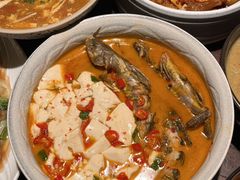 -银泰百货(海宁店)