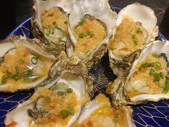 -万鱼亭·鹤家日本料理(南通青年中路店)