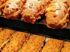 -FANEN法念·烘焙·甜点(万象城店)
