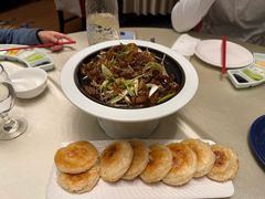 -花家八爷府(王府井·故宫店)