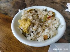 -贡椒鱼老店·雅安十大名店